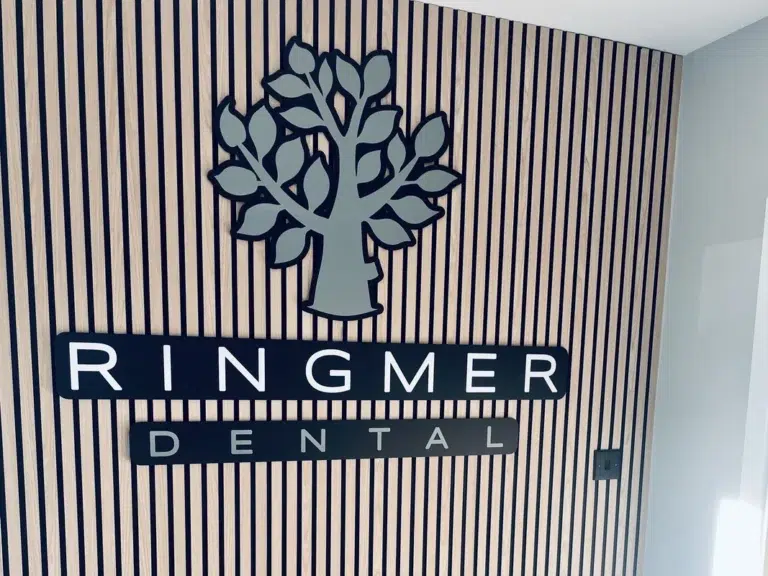 Ringmer Dental Image