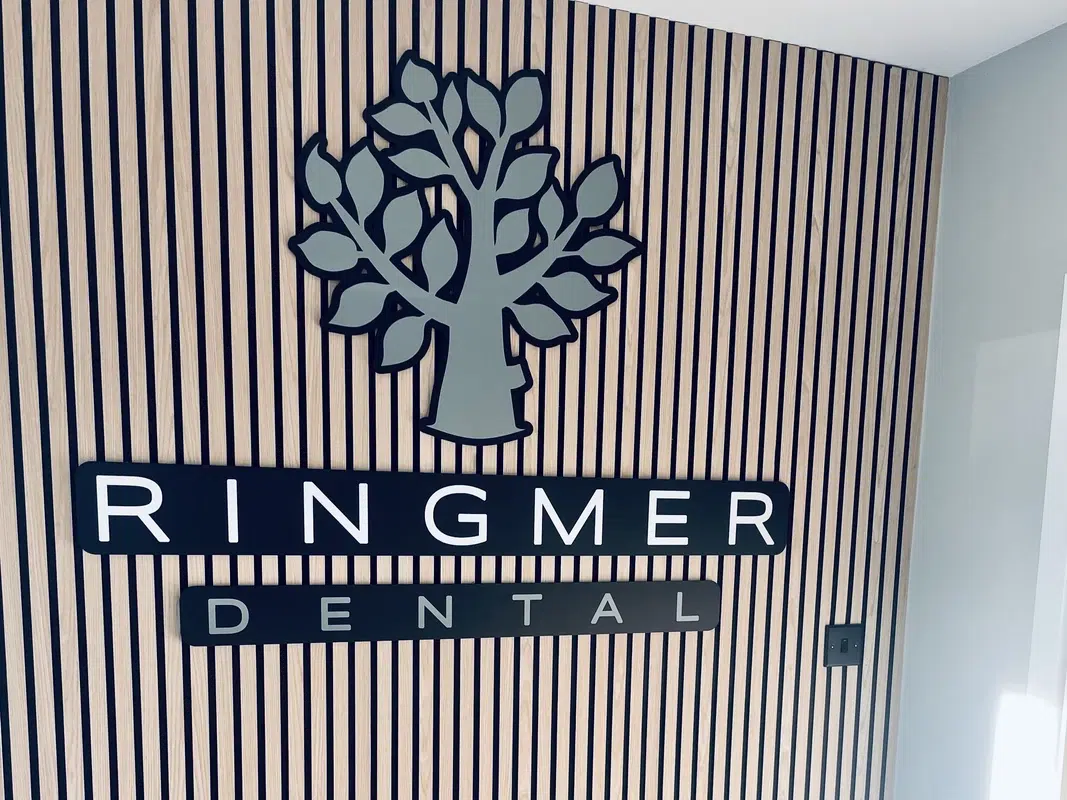 Ringmer Dental Image