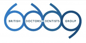 British Doctors & Dentists Group