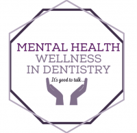 mhwd logo